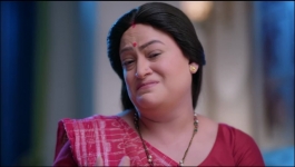 Titli - 30th June 2023